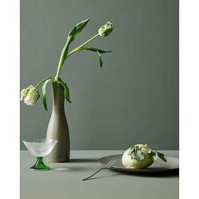 Jotun Lady Pure Color Väggfärg Subtle Green 7685 3L