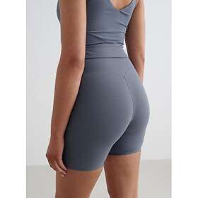 Aim'n Sense Midi Biker Shorts (Dame)