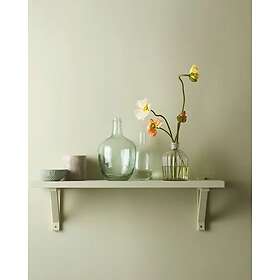 Jotun Lady Pure Color Väggfärg Green 8222 750ml