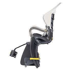 Bellelli Tiger B-fix