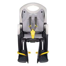 Bellelli Tiger Easy Dream