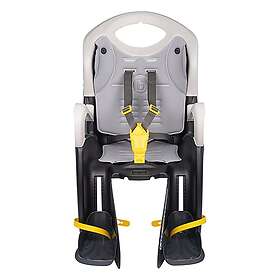 Bellelli Tiger B-fix Reclin