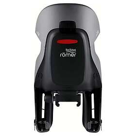 Britax Römer Jockey Maxi