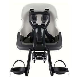 Britax Römer Jockey Mini