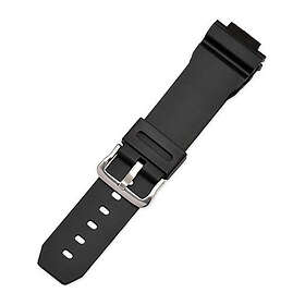 Tiera DW-6900 Kumi Ranneke