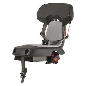 BRN Guppy Carrier Child Bike Seat Dreng