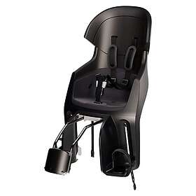 Polisport Bike Polisport Exclusive Evolve Maxi