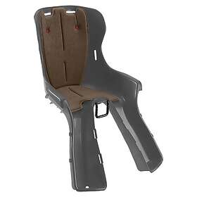 Mvtek Terra Front Børnecykelsæde