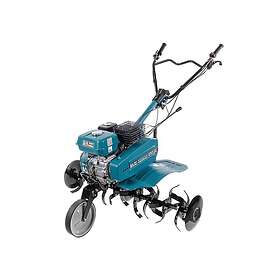 Könner & Sohnen KS 7HP-950A