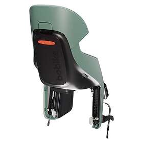 Polisport Bike Exclusive Evolve Maxi