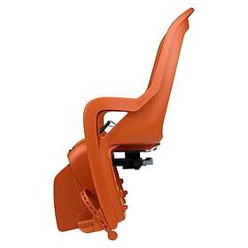 Polisport Bike Polisport Groovy Mik HD