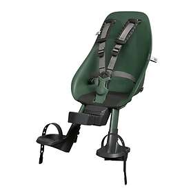 Urban Iki Bio Compact Front Child Bike Seat Dreng
