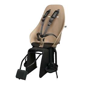 Urban Iki Bio Frame Børnecykelsæde Dreng