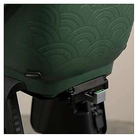 Urban Iki Bio Mik HD Carrier