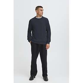 !Solid Sdgia Str M Sweatshirt (Herr)