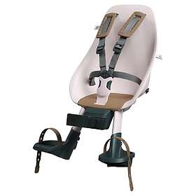 Urban Iki Compact Front Child Bike Seat