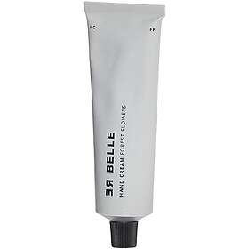 Rebelle Håndkrem Skogsblomster 50ml