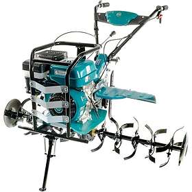 Könner & Sohnen KS 9HP-1350G-3 (400)