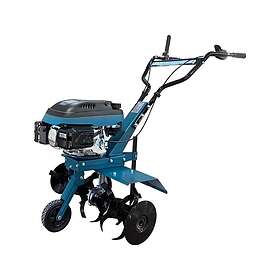 Könner & Sohnen KS 4HP-70