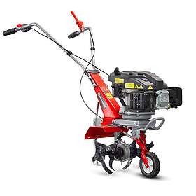 ELEM Garden Technic MTBT36-CC139