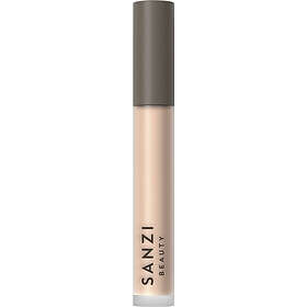 Sanzi Beauty Perfecting Concealer