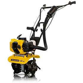 Garland MULE 341 G-V24