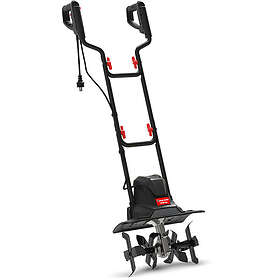 ELEM Garden Technic MTBE1054