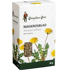 Örtagubben Maskrosblad Te 50g