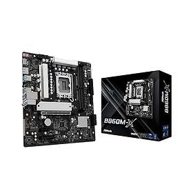 ASRock B860M Pro BMD