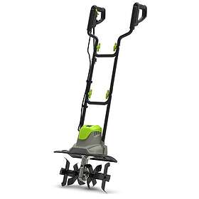 Greatland WMG-MTBE1054