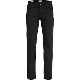 Jack & Jones Jpstclark Finn Byxor (Herr)