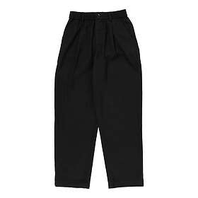 Libertine-Libertine Bukser (Herre)