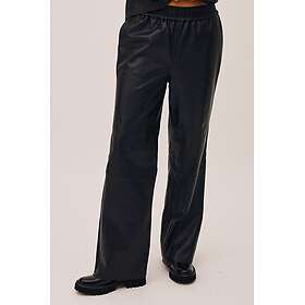 Magasin du Nord Collection Tana 2 LWG Skinnbukser (Dame)
