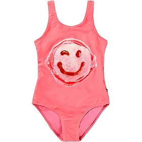 Molo Nika Heldress (Dam)