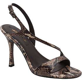 Tamaris 128321-46 (Femme)