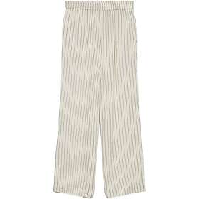 Aware Vmryder HW Wide Slit Pants (Dame)