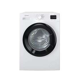 Indesit IM764BMYTIMEFR1 (Blanc)