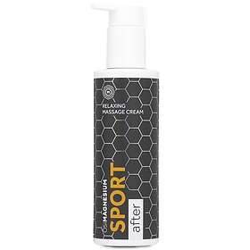 Ősi Magnesium SPORT Massage Cream Afslappende 200 ml