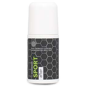 Ősi Magnesium SPORT AFTER Roll-On Kølende Magnesium 50 ml