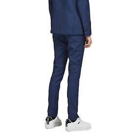 Jack & Jones Jprsolaris Trousers (Herre)