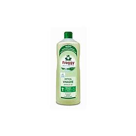 Frosch Détartrant Liquide 1L