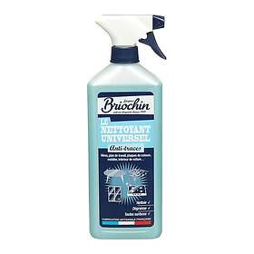 Briochin Universalrengöringsmedel All-Purpose Cleaner Liquid 750ml