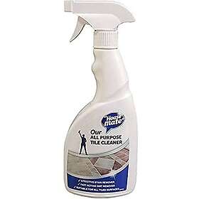 House All-Purpose Cleaner Liquid 500ml