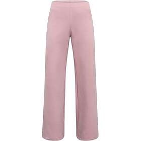 Sisters Point Vedapa Bukser (Dame)