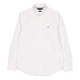 Tommy Hilfiger Heritage Regular Fit Skjorta (Herr)
