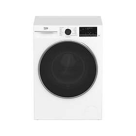 Beko B7WFU39411WDOS
