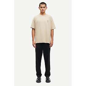 Samsøe Samsøe Johnny Trousers Kostymbyxor (Herr)