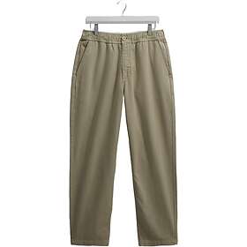 Wax London Kurt Trouser Byxor (Herr)