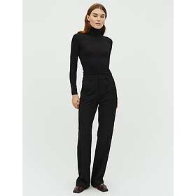 mbyM Lucym Bukser (Dame)