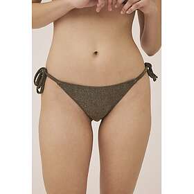 Magasin du Nord Collection Abyss 3 S Bikiniunderdel (Dame)